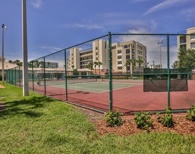 5300 S Atlantic Avenue - Photo Thumbnail 47
