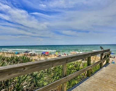 5300 S Atlantic Avenue - Photo Thumbnail 53