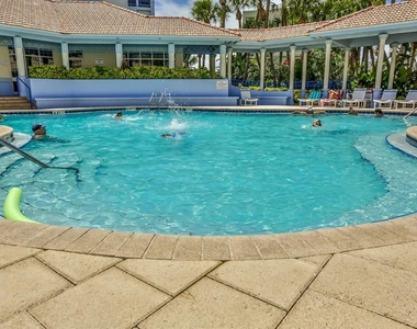 5300 S Atlantic Avenue - Photo Thumbnail 38