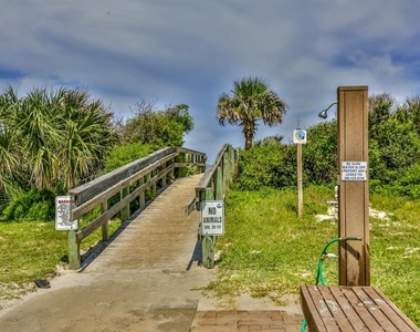 5300 S Atlantic Avenue - Photo Thumbnail 52