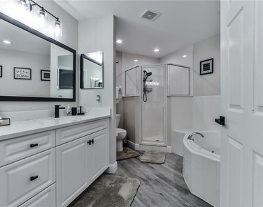 5300 S Atlantic Avenue - Photo Thumbnail 24
