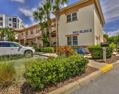 5300 S Atlantic Avenue - Photo Thumbnail 48