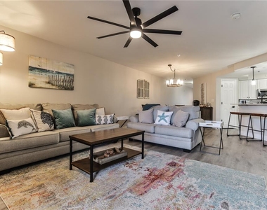 5300 S Atlantic Avenue - Photo Thumbnail 7