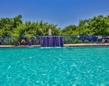 5300 S Atlantic Avenue - Photo Thumbnail 56