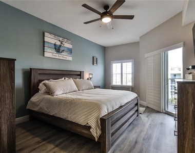 5300 S Atlantic Avenue - Photo Thumbnail 21