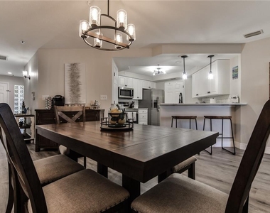 5300 S Atlantic Avenue - Photo Thumbnail 11