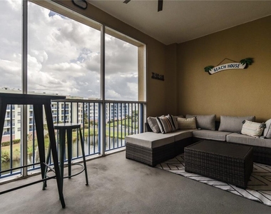5300 S Atlantic Avenue - Photo Thumbnail 27