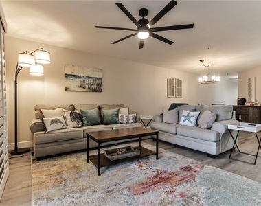 5300 S Atlantic Avenue - Photo Thumbnail 6