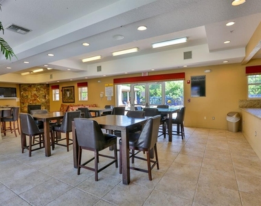 5300 S Atlantic Avenue - Photo Thumbnail 49