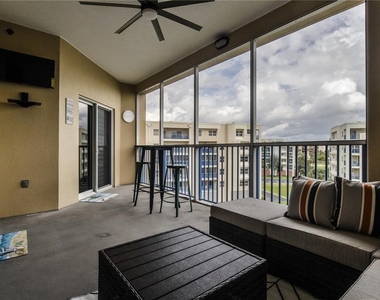 5300 S Atlantic Avenue - Photo Thumbnail 30