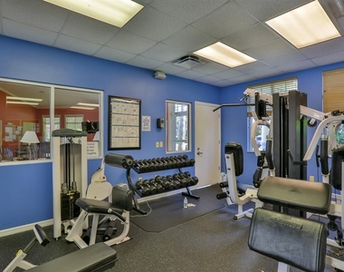 5300 S Atlantic Avenue - Photo Thumbnail 45
