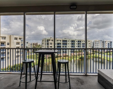 5300 S Atlantic Avenue - Photo Thumbnail 29