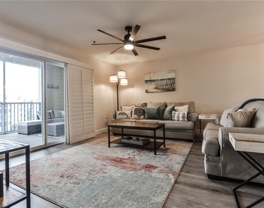 5300 S Atlantic Avenue - Photo Thumbnail 5