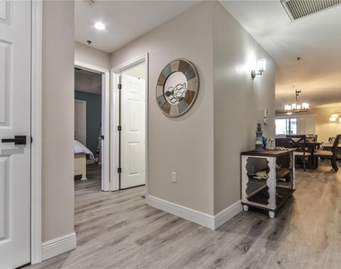 5300 S Atlantic Avenue - Photo Thumbnail 3