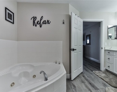 5300 S Atlantic Avenue - Photo Thumbnail 26
