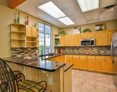 5300 S Atlantic Avenue - Photo Thumbnail 43