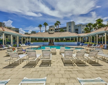 5300 S Atlantic Avenue - Photo Thumbnail 37