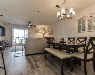 5300 S Atlantic Avenue - Photo Thumbnail 12