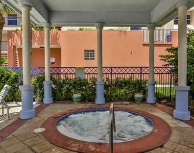 5300 S Atlantic Avenue - Photo Thumbnail 39