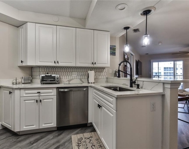 5300 S Atlantic Avenue - Photo Thumbnail 16