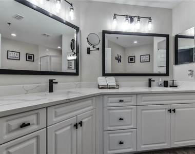 5300 S Atlantic Avenue - Photo Thumbnail 23