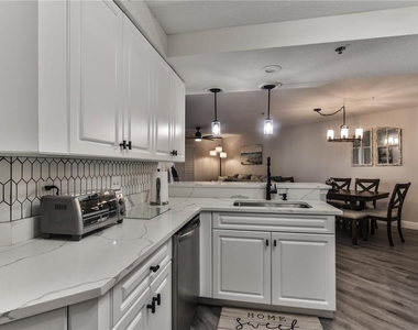 5300 S Atlantic Avenue - Photo Thumbnail 15
