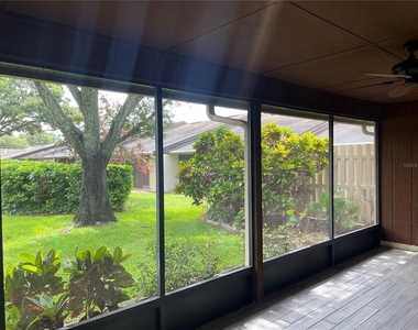 2025 Sylvester Road - Photo Thumbnail 40
