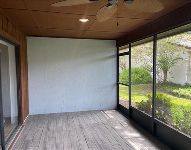 2025 Sylvester Road - Photo Thumbnail 39