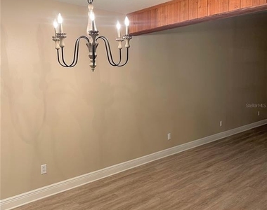 2025 Sylvester Road - Photo Thumbnail 4