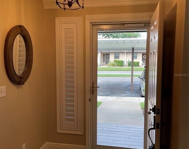 2025 Sylvester Road - Photo Thumbnail 54