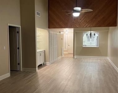2025 Sylvester Road - Photo Thumbnail 47
