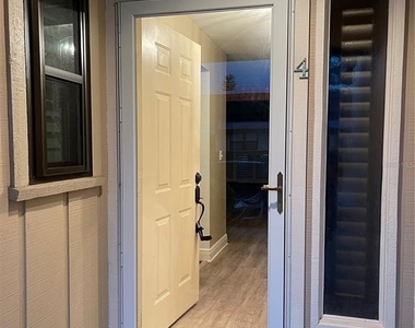 2025 Sylvester Road - Photo Thumbnail 48