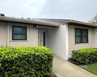 2025 Sylvester Road - Photo Thumbnail 51
