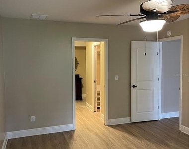 2025 Sylvester Road - Photo Thumbnail 21