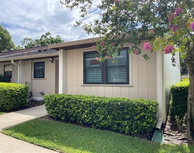 2025 Sylvester Road - Photo Thumbnail 1