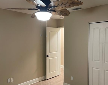 2025 Sylvester Road - Photo Thumbnail 33