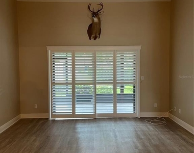 2025 Sylvester Road - Photo Thumbnail 17