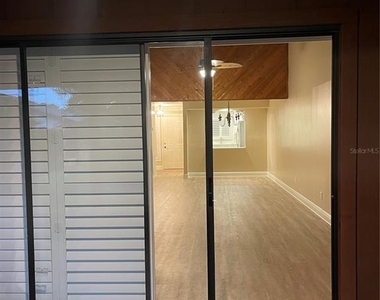 2025 Sylvester Road - Photo Thumbnail 46