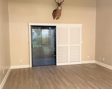 2025 Sylvester Road - Photo Thumbnail 16