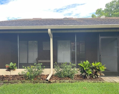 2025 Sylvester Road - Photo Thumbnail 52