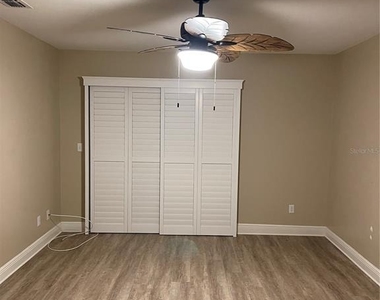 2025 Sylvester Road - Photo Thumbnail 20