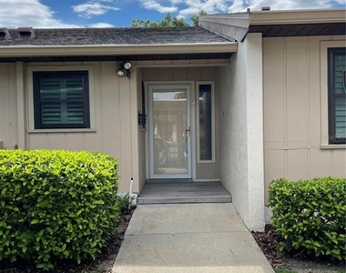 2025 Sylvester Road - Photo Thumbnail 55