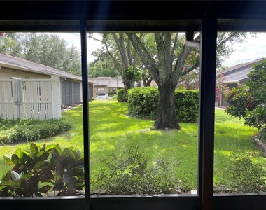 2025 Sylvester Road - Photo Thumbnail 38