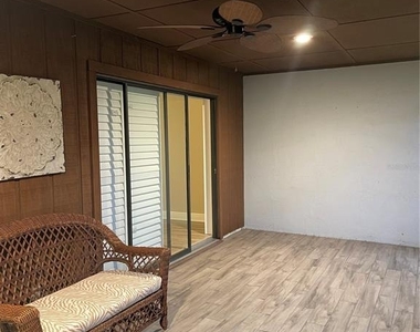 2025 Sylvester Road - Photo Thumbnail 43