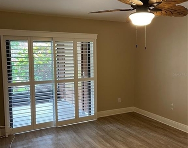 2025 Sylvester Road - Photo Thumbnail 18