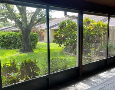 2025 Sylvester Road - Photo Thumbnail 37