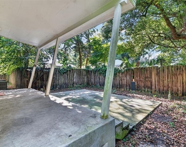 727 Nw 4th Avenue - Photo Thumbnail 21