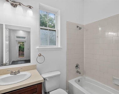 727 Nw 4th Avenue - Photo Thumbnail 16