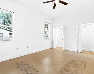 727 Nw 4th Avenue - Photo Thumbnail 14
