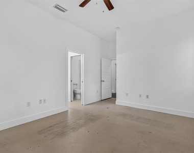 727 Nw 4th Avenue - Photo Thumbnail 20